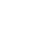 Rio Beach Club